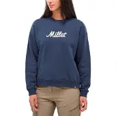 Millet Chamonix Sweatshirt