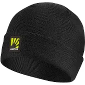 Karpos Corlo Beanie black (400N) UNI