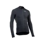 Northwave Trikot Fahrenheit | Größe XL