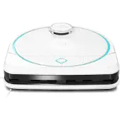 Hobot Legee D8