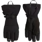 The North Face Montana Glove tnf black (JK3) XL