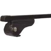 Mont Blanc Amc 5416 Stahl-Dachgepäckträger