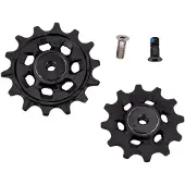 Sram Satz Schaltwerkrollen hinten GX Eagle AXS