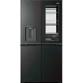 Haier HCW99F18DHMB
