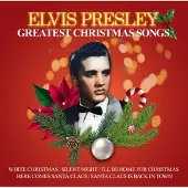 Zyx Greatest Christmas Songs