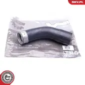 ESEN SKV 24SKV952 Turbo Ladeluftschlauch für BMW 1 Schrägheck (E87)