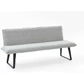NIEHOFF SITZMÖBEL Niehoff Solo Design-Bank
