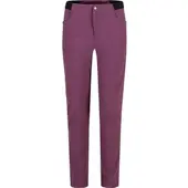 Montura Roca Pants Kids vinaccia (14) 135