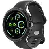 Spigen Liquid Air