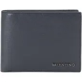 Valentino Karo Wallet