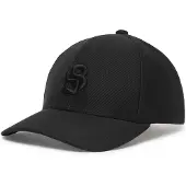 BOSS Zed B Icon Jt 10280924 Kappe
