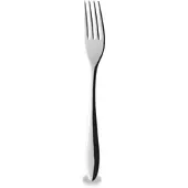 Churchill Livingstone Trace Dessertgabel 18.2cm 3mm