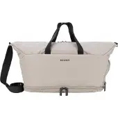 Bogner Bromont dearden - Weekender mhz, Mondstein