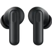 OnePlus Nord Buds 3R - Black