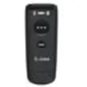Zebra Technologies CS6080-SR BLACK CORDLESS W