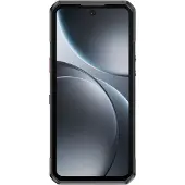 Oukitel Smartphone WP500 6.78 12GB/1TB 10000mAh Black