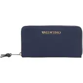 Valentino Joy Zip Around Wallet