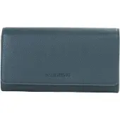 Valentino Farn Wallet