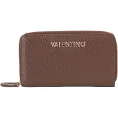 Valentino Divina Zip Around Wallet