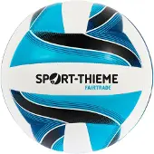 Sport-Thieme Volleyball "Fairtrade"