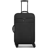 CHECK.IN Sevilla 3.0 4 Rollen Trolley M 67 cm