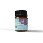 Ascopharm GmbH Violila Q10 100 Mg Kapseln 60 St