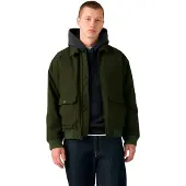 Levi's Cortland Jacke