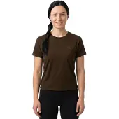 Napapijri S-aurora Softshell W demitasse wt3 (WT3) L