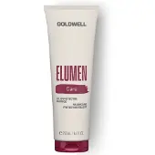 Goldwell Elumen Shampoo 250 ml - NEU
