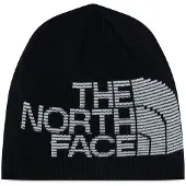 The North Face Herren Mütze REVERSIBLE HIGHLINE BEANIE
