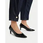 LASOCKI Pumps CEO-HMS20077-2 Schwarz 40