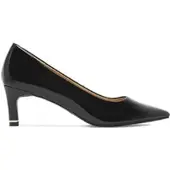 LASOCKI Pumps CEO-HMS20077-2 Schwarz