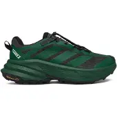 Adidas Terrex Freehiker Sl Gore-tex Wanderschuhe