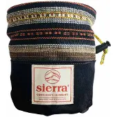 Sierra Climbing Cicely Chalkbag