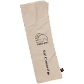 Nordisk Kari Diamond 10 Plane
