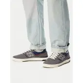 New Balance Sneakers UN306CYZ Grau 44