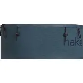 NAKED Running Hydratationsgürteltasche 2l
