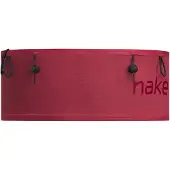 NAKED Running Hydratationsgürteltasche 2l