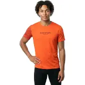 Hannah T-Shirt XXL mit AFT Quick Dry und Polygiene Technologie, atmungsaktiv, geruchsresistent