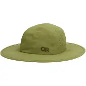 Outdoor Research Swift Lite Brimmer Hut