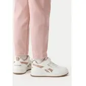 Reebok Sneakers V9-25181-03(IV)DZ Weiß