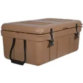 Rømer 40l Steife Tragbare Kühlbox