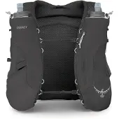 Osprey 3633-dyna Trinkweste