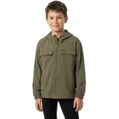 Columbia Skien Valley Langarm-t-shirt