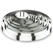 Lacor 68526