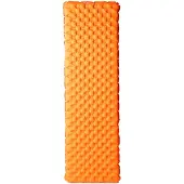 Pinguin Nordic Xl Aufblasbare Matte