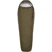 Trangoworld Funda Extreme V02 Schlafsack