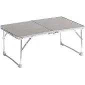 Outwell Heyfield Klapptisch