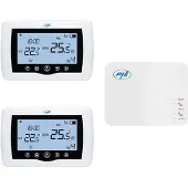 Pni Ct410 Pro Intelligenter Thermostat 2 Einheiten