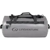 Lifeventure Heavy Duty Drybag-60l Duffelbag